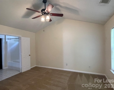 11624 Larix Drive - Photo Thumbnail 18
