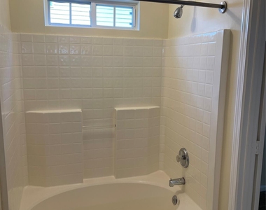 11624 Larix Drive - Photo Thumbnail 23