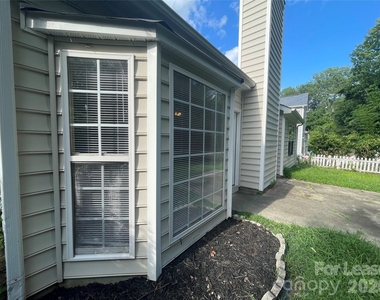 11624 Larix Drive - Photo Thumbnail 25
