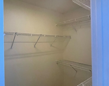 11624 Larix Drive - Photo Thumbnail 24