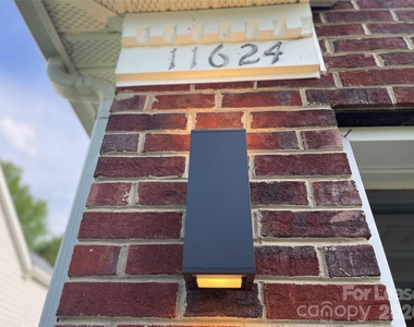 11624 Larix Drive - Photo Thumbnail 1