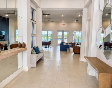 8172 Cobblestone Drive - Photo Thumbnail 18