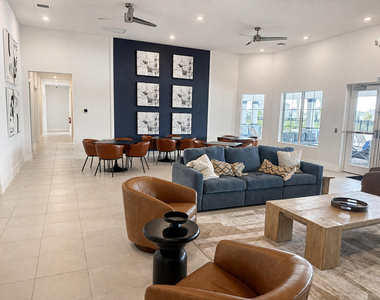 8172 Cobblestone Drive - Photo Thumbnail 20