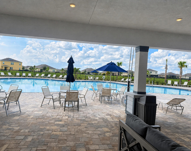 8172 Cobblestone Drive - Photo Thumbnail 21