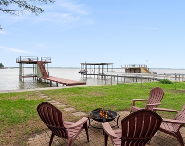 124 Harbor Drive - Photo Thumbnail 31