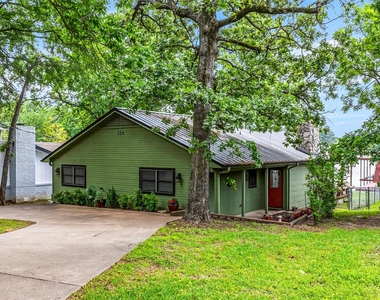 124 Harbor Drive - Photo Thumbnail 36