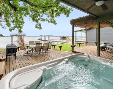 124 Harbor Drive - Photo Thumbnail 28