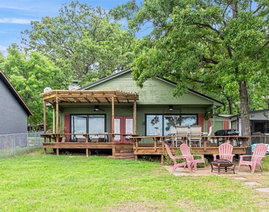 124 Harbor Drive - Photo Thumbnail 26