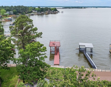 124 Harbor Drive - Photo Thumbnail 34