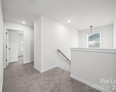 541 Mahogany Road - Photo Thumbnail 16