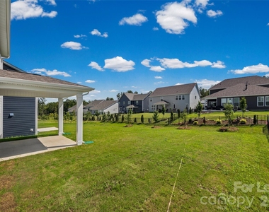541 Mahogany Road - Photo Thumbnail 32