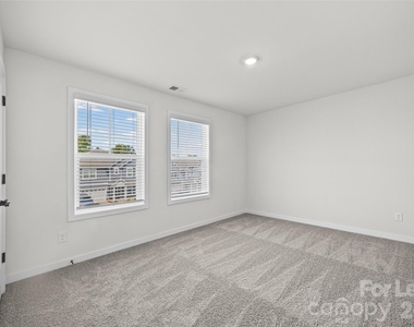 541 Mahogany Road - Photo Thumbnail 17