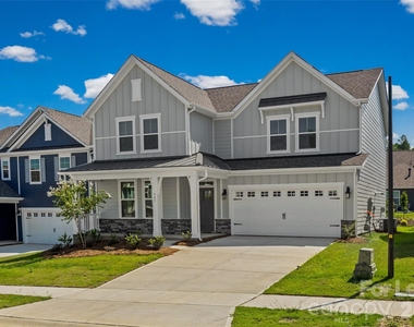 541 Mahogany Road - Photo Thumbnail 34