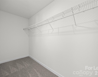 541 Mahogany Road - Photo Thumbnail 21