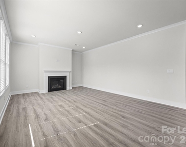 541 Mahogany Road - Photo Thumbnail 7