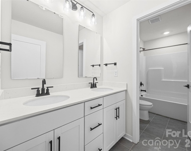 541 Mahogany Road - Photo Thumbnail 22