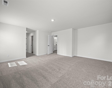 541 Mahogany Road - Photo Thumbnail 25