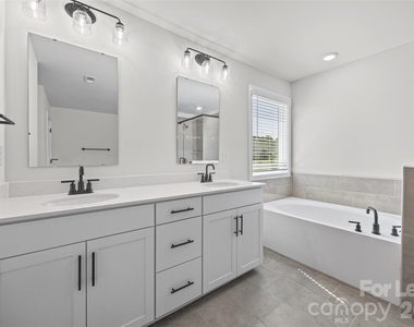 541 Mahogany Road - Photo Thumbnail 28