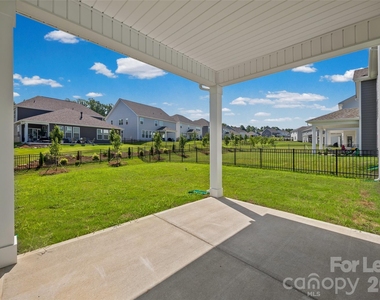541 Mahogany Road - Photo Thumbnail 30