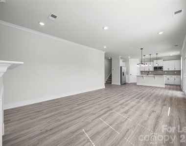 541 Mahogany Road - Photo Thumbnail 6