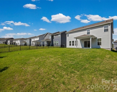 541 Mahogany Road - Photo Thumbnail 33
