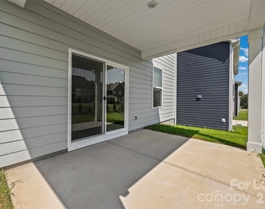 541 Mahogany Road - Photo Thumbnail 31