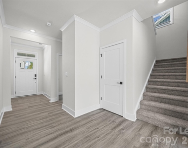 541 Mahogany Road - Photo Thumbnail 15