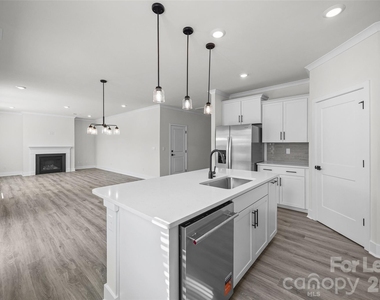541 Mahogany Road - Photo Thumbnail 12