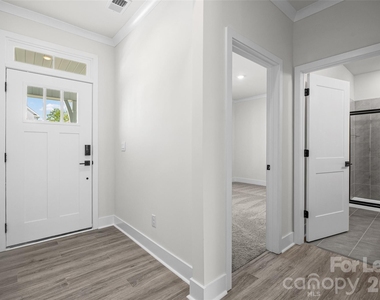 541 Mahogany Road - Photo Thumbnail 2