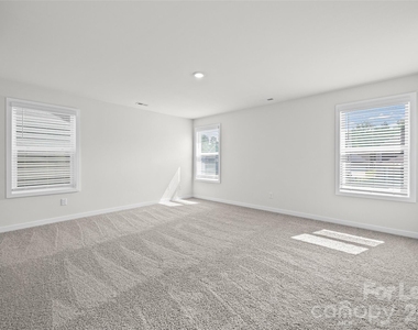 541 Mahogany Road - Photo Thumbnail 24