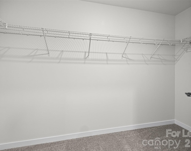 541 Mahogany Road - Photo Thumbnail 27