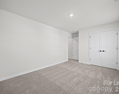 541 Mahogany Road - Photo Thumbnail 18