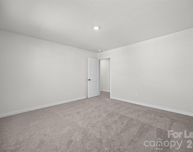541 Mahogany Road - Photo Thumbnail 20