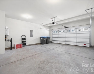 541 Mahogany Road - Photo Thumbnail 14