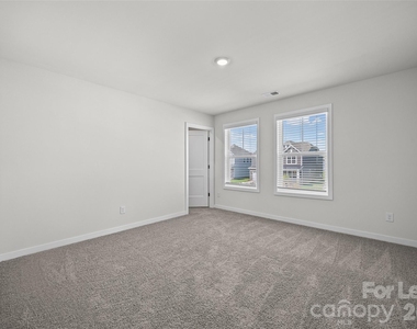 541 Mahogany Road - Photo Thumbnail 19