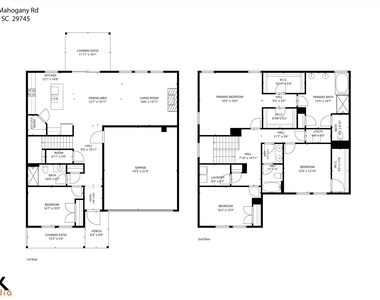 541 Mahogany Road - Photo Thumbnail 38