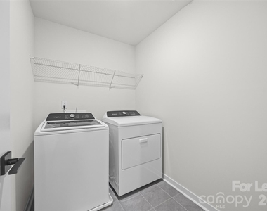 541 Mahogany Road - Photo Thumbnail 23