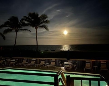 1500 N Ocean Boulevard - Photo Thumbnail 53