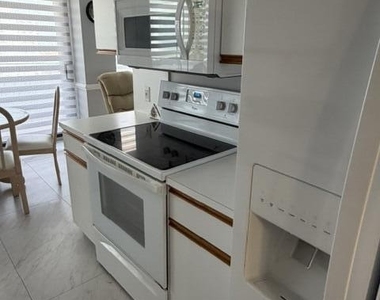 1500 N Ocean Boulevard - Photo Thumbnail 19