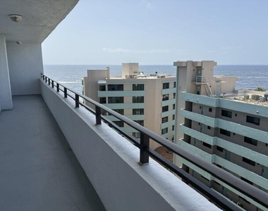 1500 N Ocean Boulevard - Photo Thumbnail 3