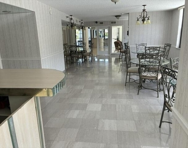 1500 N Ocean Boulevard - Photo Thumbnail 50