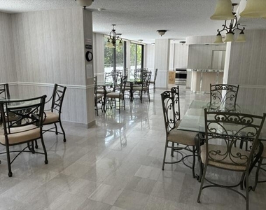 1500 N Ocean Boulevard - Photo Thumbnail 48
