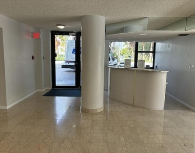 1500 N Ocean Boulevard - Photo Thumbnail 43