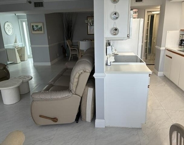 1500 N Ocean Boulevard - Photo Thumbnail 22