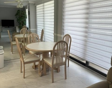 1500 N Ocean Boulevard - Photo Thumbnail 20