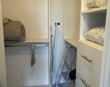 1500 N Ocean Boulevard - Photo Thumbnail 35
