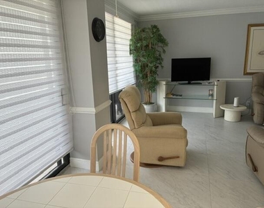 1500 N Ocean Boulevard - Photo Thumbnail 21