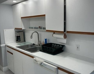 1500 N Ocean Boulevard - Photo Thumbnail 14