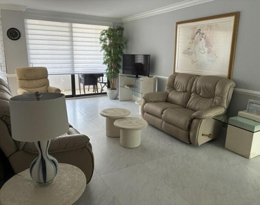 1500 N Ocean Boulevard - Photo Thumbnail 12