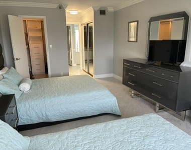 1500 N Ocean Boulevard - Photo Thumbnail 28